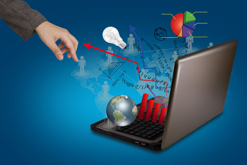 The Future of Strategic Planning in a Post-Digital World